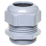 c9eea5f7aa6cf74779c6cd72e96e3878