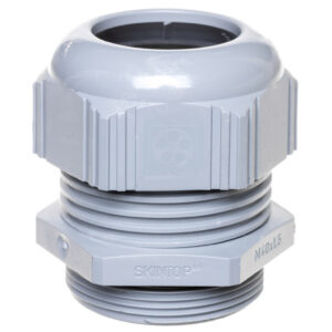 c9eea5f7aa6cf74779c6cd72e96e3878