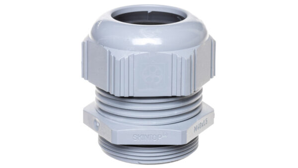 fdfa97618da11fa404cd028d82670c62.jpg c9eea5f7aa6cf74779c6cd72e96e3878