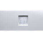 ae1b4eb0af314d49dee6a4d330997d08