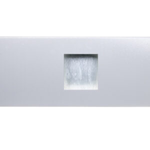 ae1b4eb0af314d49dee6a4d330997d08