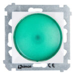 5a71d48b72e61f2b4852909ba82aeca0