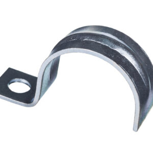 40afc4194c6927e303d43d05229ab674