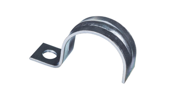 40afc4194c6927e303d43d05229ab674