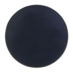 89ec94b312aa2aaae7afdffc0da427f7