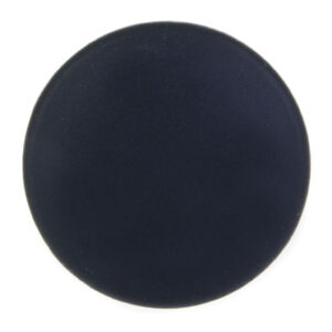 89ec94b312aa2aaae7afdffc0da427f7