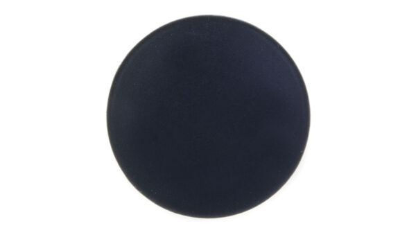 89ec94b312aa2aaae7afdffc0da427f7