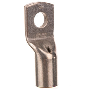 ab4d6f0a00c962b86009eb4c4b6cac40