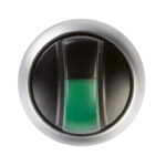 890b3f9fcd1521bdedcc98687e9c78ec