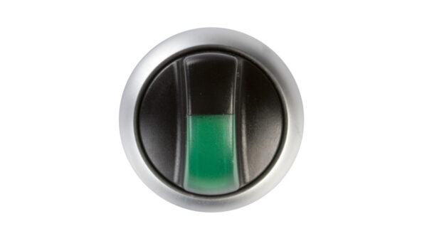 fe07ea0a4fd170db174007ab4616d993.jpg 890b3f9fcd1521bdedcc98687e9c78ec