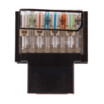 42b36aae7bd25704f5c64627970dc4bd