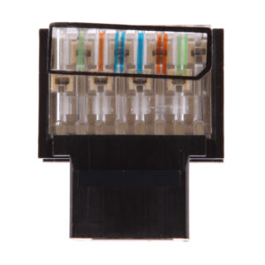 42b36aae7bd25704f5c64627970dc4bd