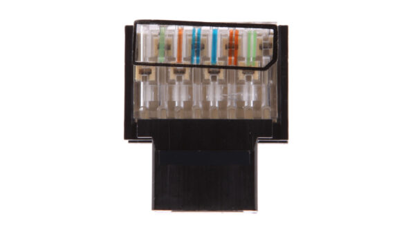 fe08f7388e4cfe0fad6f0091cec1a5b4.jpg 42b36aae7bd25704f5c64627970dc4bd