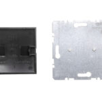 6af214c544ac6623fb511fa080b426f9