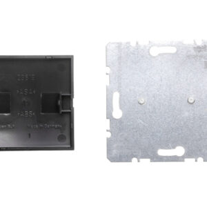 6af214c544ac6623fb511fa080b426f9