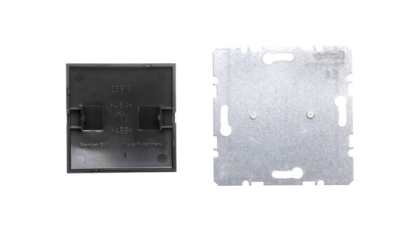 fe0a5685343f23b5a9f0306167b4740d.jpg 6af214c544ac6623fb511fa080b426f9