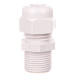 43635170fb11544d21d76587d3fbeea9