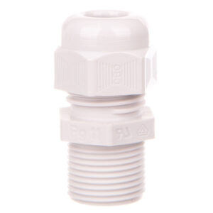 43635170fb11544d21d76587d3fbeea9