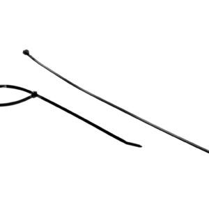 b01566bbf2a472612779624e698d702a