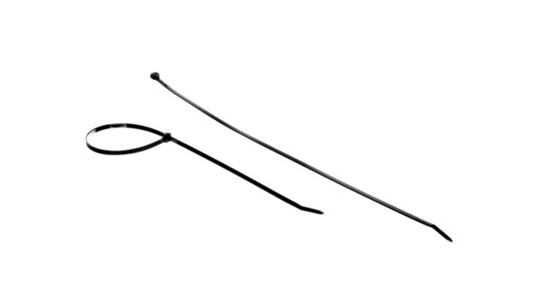 fe0d580eb240949f88e03254cafef600.jpg b01566bbf2a472612779624e698d702a