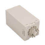 df93d94e4104117df199a9935eb0f257