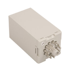 df93d94e4104117df199a9935eb0f257