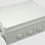 3dabf7c7ad09cf07863c6a155d28a237