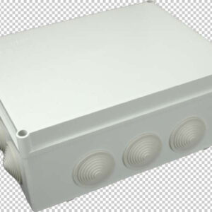 3dabf7c7ad09cf07863c6a155d28a237