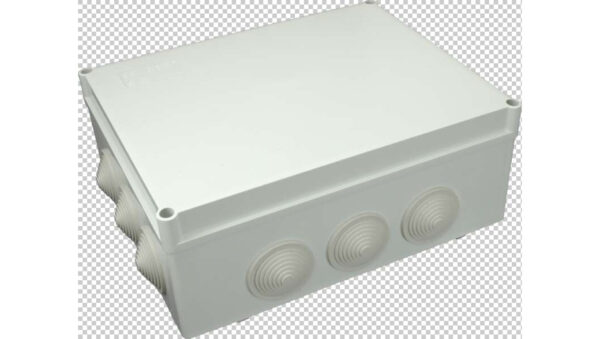 3dabf7c7ad09cf07863c6a155d28a237