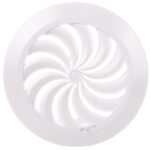 3204d622c17584441e912204de3adeb8