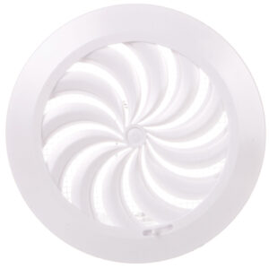 3204d622c17584441e912204de3adeb8