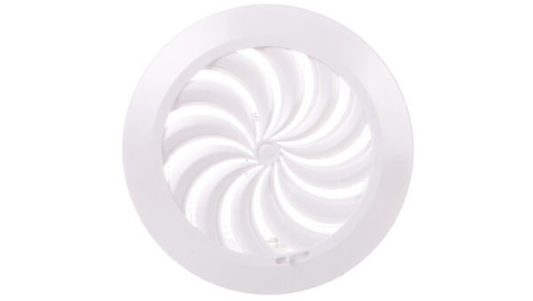 fe13c373c3709ffaf780682197e27e6b.jpg 3204d622c17584441e912204de3adeb8