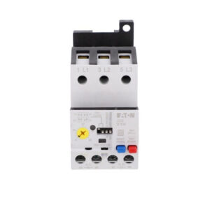 5493ab3094670c8910b28eaa59e95f40