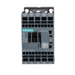 c0f079c1726da420b690f3958712a99d