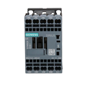 c0f079c1726da420b690f3958712a99d