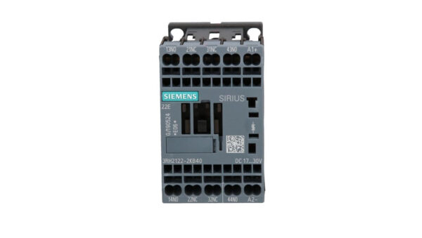 c0f079c1726da420b690f3958712a99d