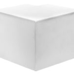 d72cf462edaebaea7c5b539fa56f155b