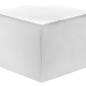 d72cf462edaebaea7c5b539fa56f155b