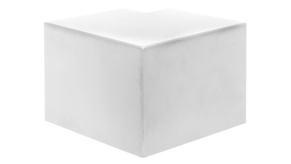 fe172cf43a3957c191a6d67f0671acbd.jpg d72cf462edaebaea7c5b539fa56f155b