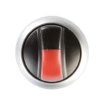 8ead2304eb312e87fa6cfb3974a83b52