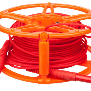 02377d50701eb1476b870c21a4446caa