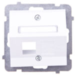 5ef8bbd79388a9d9b1eb666d25a2e1cc