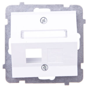 5ef8bbd79388a9d9b1eb666d25a2e1cc