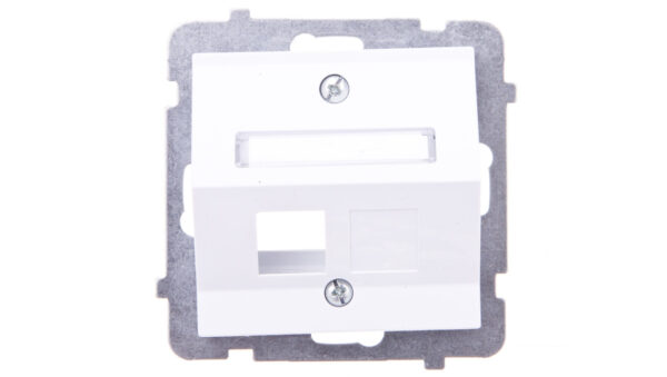 5ef8bbd79388a9d9b1eb666d25a2e1cc