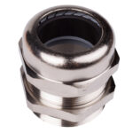 5565b66499794246fdd0fc5e01721852