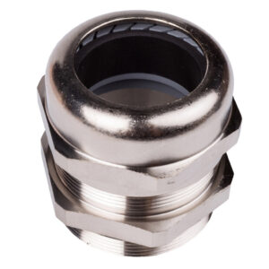 5565b66499794246fdd0fc5e01721852