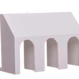 dfce342381cfad3ec09d04ec44849a24