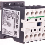 6a6ea68bb223523375db2eaa74a2a475