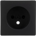 fdac04079b959df9634f687f91e5d707