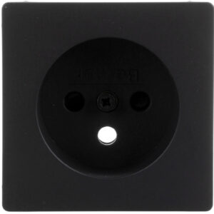 fdac04079b959df9634f687f91e5d707